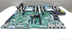 15772 Bo mạch chủ mainboard IBM Lenovo x3650 m5 fru 00MU953 00MW307 00MW249