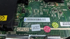 15772 Bo mạch chủ mainboard IBM Lenovo x3650 m5 fru 00MU953 00MW307 00MW249