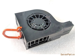 15773 Quạt tản nhiệt Fan IBM Pseries P520 8203-E4A fru 2PH89933 fan P520