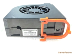 15773 Quạt tản nhiệt Fan IBM Pseries P520 8203-E4A fru 2PH89933 fan P520