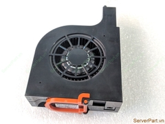 15773 Quạt tản nhiệt Fan IBM Pseries P520 8203-E4A fru 2PH89933 fan P520