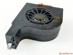 15773 Quạt tản nhiệt Fan IBM Pseries P520 8203-E4A fru 2PH89933 fan P520