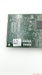 15776 Cạc HBA Card sas Dell SAS 12Gbps Host Bus Adapter External Controller Low Profile 0T93GD T93GD