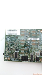 15777 Cạc Raid Card SAS Cisco LSI MegaRAID 9260-8i 74-7458-02 RC460-PL001 L3-25121-70A 500605B 00488FA50