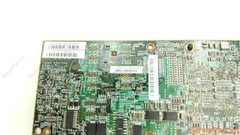 15778 Cạc Raid Card SAS Intel RS2PI008 Controller 370-1064-00 L3-25152-59A 500605B 00493DE60