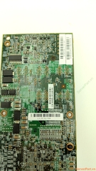 15778 Cạc Raid Card SAS Intel RS2PI008 Controller 370-1064-00 L3-25152-59A 500605B 00493DE60