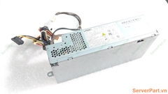 15781 Bộ nguồn Acer LiteOn SFF 220w model PS-5221-06
