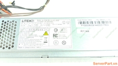 15781 Bộ nguồn Acer LiteOn SFF 220w model PS-5221-06