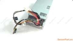 15781 Bộ nguồn Acer LiteOn SFF 220w model PS-5221-06