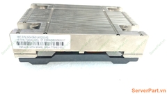 15787 Tản nhiệt Heatsink HP DL360 G9 screw-down sp 775403-001 pn 734042-001 pn 759516-001 7624445-001