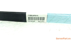 15788 Cáp cable HP Dual Mini-Sas to Dual Mini-Sas DL360 G9 Gen9 700mm sp 780419-001 pn 756907-001