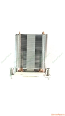 15790 Tản nhiệt Heatsink HP ML350 G9 Gen9 Screw-Down sp 780977-001 pn 759516-001 762445-001 774782-01