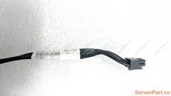 15791 Cáp cable HP DL360 DL380 G9 Gen9 power Backplane HDD sp 784622-001 pn 747561-001