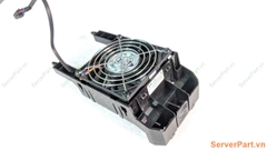 15792 Quạt tản nhiệt Fan HP ML150 G9 Gen9 sp 792348-001 pn 780575-001