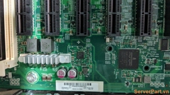 15793 Bo mạch chủ mainboard HP ML150 G9 Gen9 v4 sp 843671-001 as 775243-004