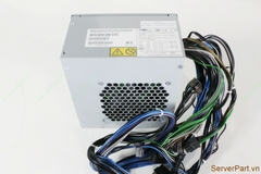 15798 Bộ nguồn PSU non IBM Lenovo x3300 m4 460w fru 94Y8126 pn 94Y8125 94Y8082 model FSB013 FSB013-030G