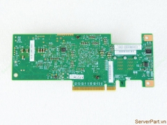 15812 Cạc HBA Card sas IBM Lenovo N2215 SAS SATA HBA 12Gbps fru 47C8676 00AE824 opt 47C8675