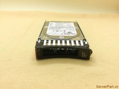 15816 Ổ cứng HDD sata IBM Lenovo 1TB 7.2K 2.5