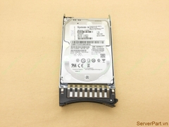 15816 Ổ cứng HDD sata IBM Lenovo 1TB 7.2K 2.5