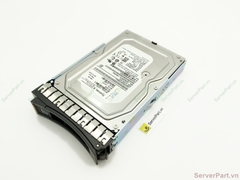 15846 Ổ cứng HDD sata IBM Lenovo 500GB 7.2K 3.5