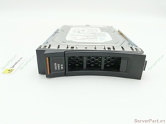 15846 Ổ cứng HDD sata IBM Lenovo 500GB 7.2K 3.5