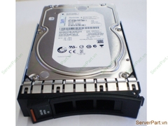 15847 Ổ cứng HDD sata IBM Lenovo 1TB 7.2K 3.5