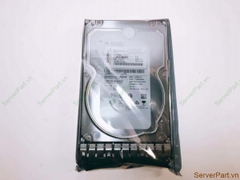 15848 Ổ cứng HDD sata IBM Lenovo 2TB 7.2K 3.5