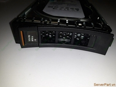 15849 Ổ cứng HDD sata IBM Lenovo 2TB 7.2K 3.5