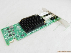 15862 Cạc mạng NIC IBM Lenovo Emulex Dual Port 10GbE SFP+ VFA IIIr fru 00D8543 pn 00D8542 opt 00D8540