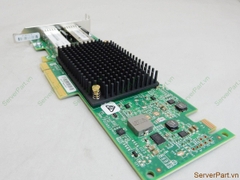 15863 Cạc mạng NIC IBM Lenovo Emulex VFA5 2x10 GbE SFP+ PCIe Adapter fru 00JY823 pn 00JY822 opt 00JY820