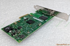 15871 Cạc mạng NIC IBM Lenovo Intel I350-T2 2xGbE BaseT Adapter opt 00AG510
