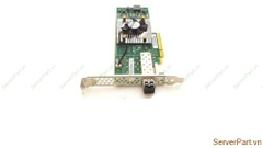 15874 Cạc HBA Card FC IBM Lenovo QLogic 16Gb FC 1 port 00Y3339 00Y3340 opt 00Y3337