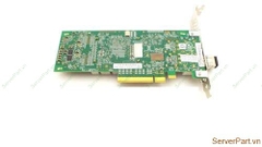 15874 Cạc HBA Card FC IBM Lenovo QLogic 16Gb FC 1 port 00Y3339 00Y3340 opt 00Y3337