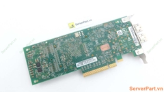 15875 Cạc HBA Card FC IBM Lenovo QLogic 16Gb FC 2 port fru 00Y3344 pn 00Y3343 opt 00Y3341