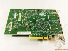 15877 Cạc HBA Card SAS IBM Lenovo N2226 SAS SATA fru 00KH483 pn 00AE915 opt 00AE916 SAS9300-16e