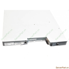 15887 Bộ lưu trữ Tape Library IBM Lenovo TS2900 Tape Autoloader w/LTO4 HH SAS 6171S4R