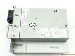 15893 Ổ đọc băng từ Tape Drive FC IBM Lenovo LTO6 Autoloader FH TS3100 TS3200 35P1972 39U3420 opt 00NA115