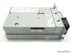 15893 Ổ đọc băng từ Tape Drive FC IBM Lenovo LTO6 Autoloader FH TS3100 TS3200 35P1972 39U3420 opt 00NA115