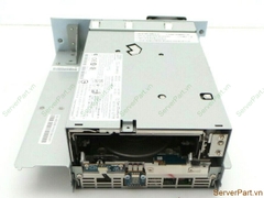 15893 Ổ đọc băng từ Tape Drive FC IBM Lenovo LTO6 Autoloader FH TS3100 TS3200 35P1972 39U3420 opt 00NA115