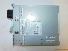 15894 Ổ đọc băng từ Tape Drive FC IBM Lenovo LTO6 Autoloader HH TS3100 TS3200 35P1982 35P1897 35P2104 opt 00NA119