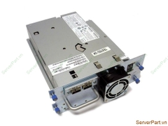 15895 Ổ đọc băng từ Tape Drive SAS IBM Lenovo LTO5 Autoloader FH TS3100 TS3200 46X6073 46X1364 opt 00NA109