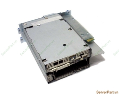 15895 Ổ đọc băng từ Tape Drive SAS IBM Lenovo LTO5 Autoloader FH TS3100 TS3200 46X6073 46X1364 opt 00NA109