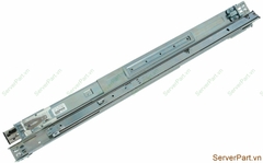 15897 Rail Kit IBM Lenovo x3550 x3650 x3750 m4 fru 94Y6625 81Y6821 pn 00D9373 2708-8250-YE