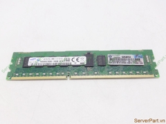 15898 Bộ nhớ Ram HP 4GB 1Rx4 PC3L-12800R DDR3-1600 715282-001 713754-071 713981-B21