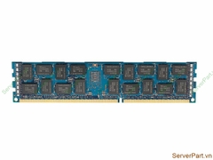 15900 Bộ nhớ Ram HP 8GB 2Rx4 PC3L-12800R DDR3-1600 715283-001 713755-071 713983-B21