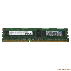 15901 Bộ nhớ Ram HP 8GB 1Rx4 PC3L-12800R DDR3-1600 735302-001 731656-081 731765-B21