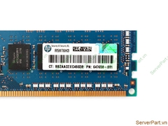 15914 Bộ nhớ Ram HP 8GB 2Rx8 PC3L-10600E DDR3-1333 664696-001 647658-081 647909-B21