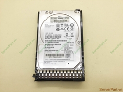 15919 Ổ cứng HDD SAS HP 1.8TB 10K 2.5