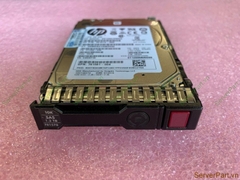 15920 Ổ cứng HDD SAS HP 1.2TB 10K 2.5