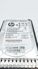 15939 Ổ cứng HDD SAS HP 1TB 7.2K 2.5